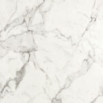03460-fullsheet