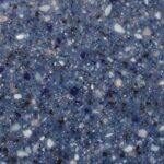 2585_lsbluelagoon_8