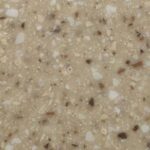 2587_lschestnut_20