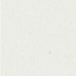 3392_lsariston